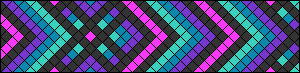 Normal pattern #97670 variation #187862