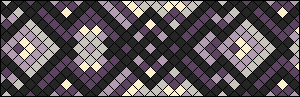 Normal pattern #84487 variation #187863
