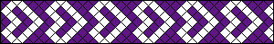 Normal pattern #150 variation #187865