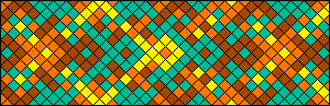 Normal pattern #101691 variation #187869