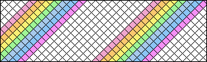 Normal pattern #25935 variation #187870