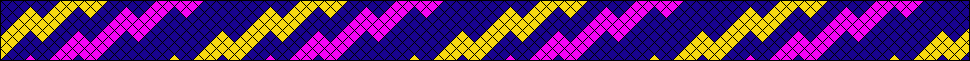 Normal pattern #25381 variation #187871 preview