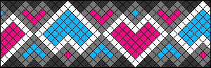 Normal pattern #102470 variation #187872