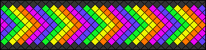 Normal pattern #20800 variation #187874