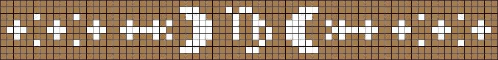 Alpha pattern #73839 variation #187875 preview