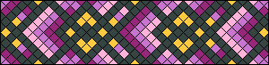 Normal pattern #101570 variation #187876