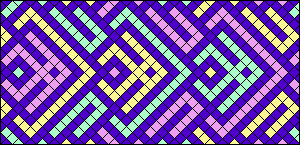 Normal pattern #100178 variation #187878