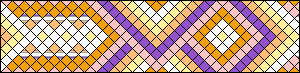 Normal pattern #85963 variation #187880