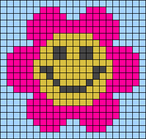 Alpha pattern #71714 variation #187881 preview
