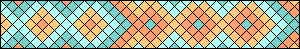 Normal pattern #93548 variation #187882
