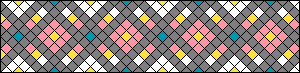 Normal pattern #102425 variation #187884