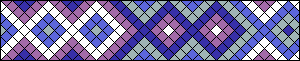 Normal pattern #92539 variation #187887