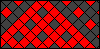 Normal pattern #19058 variation #187888