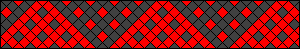 Normal pattern #19058 variation #187888