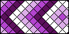 Normal pattern #9825 variation #187889