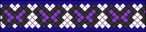 Normal pattern #59786 variation #187890