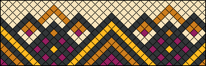 Normal pattern #66496 variation #187893