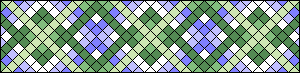 Normal pattern #102430 variation #187894