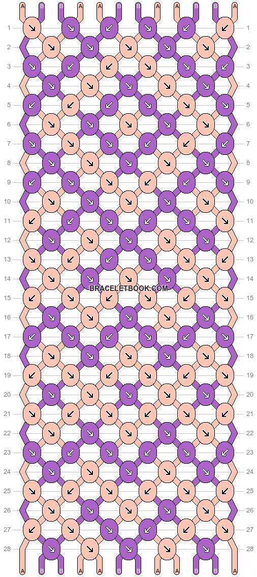 Normal pattern #102486 variation #187896 pattern