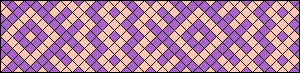 Normal pattern #102486 variation #187896