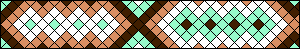 Normal pattern #1177 variation #187897