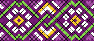 Normal pattern #102438 variation #187898