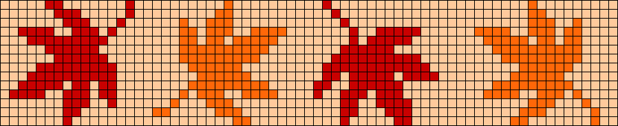 Alpha pattern #26429 variation #187899 preview