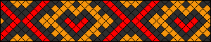 Normal pattern #102466 variation #187907