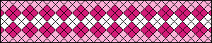 Normal pattern #67432 variation #187908