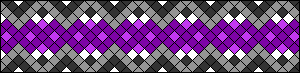 Normal pattern #102496 variation #187913
