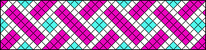 Normal pattern #8889 variation #187915