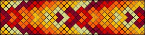 Normal pattern #100259 variation #187924