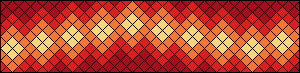 Normal pattern #87538 variation #187926
