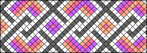 Normal pattern #93921 variation #187928