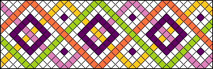 Normal pattern #95953 variation #187929