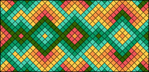 Normal pattern #53341 variation #187930
