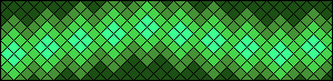 Normal pattern #87538 variation #187933