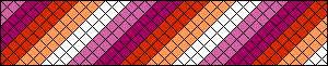 Normal pattern #970 variation #187934