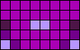 Alpha pattern #101847 variation #187935