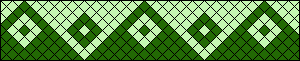 Normal pattern #102009 variation #187938