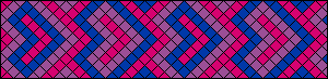 Normal pattern #94297 variation #187939
