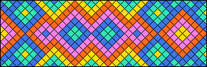 Normal pattern #28687 variation #187940