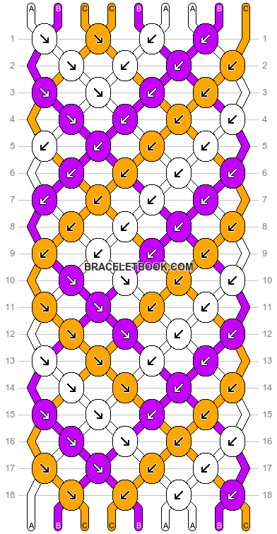 Normal pattern #101245 variation #187944 pattern