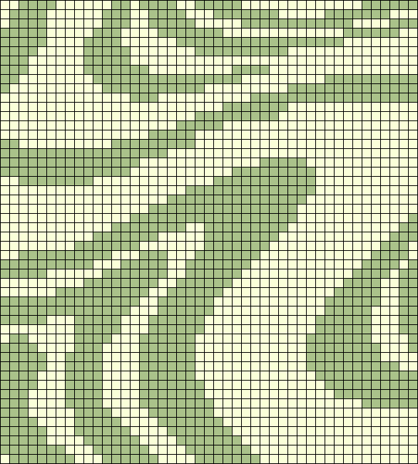 Alpha pattern #102482 variation #187948 preview