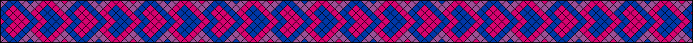 Normal pattern #34101 variation #187953 preview