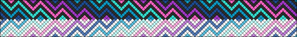 Normal pattern #102030 variation #187959 preview