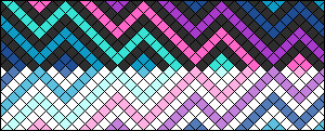 Normal pattern #102030 variation #187959