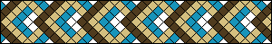 Normal pattern #102344 variation #187960