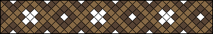 Normal pattern #102144 variation #187962