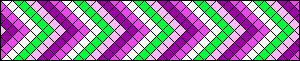 Normal pattern #1898 variation #187966